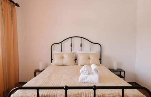 Casa Ti Carolina - Foto 34