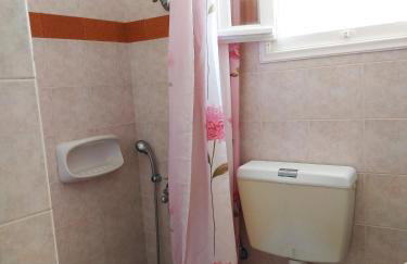 Aigaio View Studios & Rooms - Foto 72