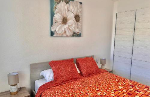 El Delfín Apartment Golf Del sur - Photo 40