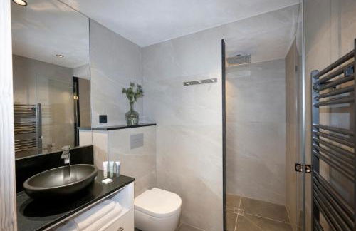 MGM Hôtels & Résidences - Résidence Le Roc Des Tours - Photo 18