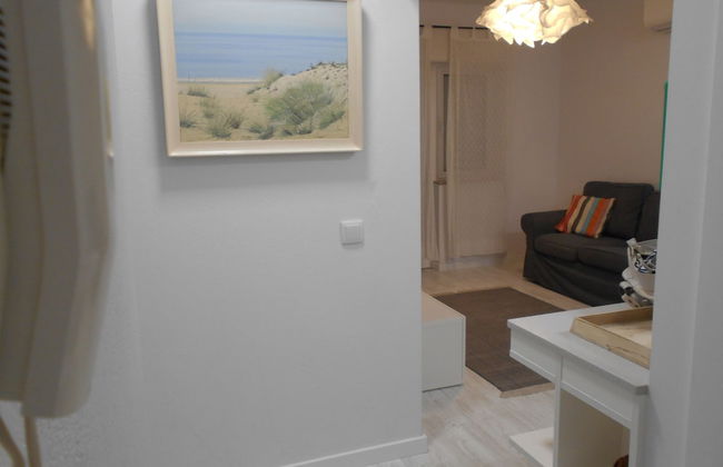 1E Carvoeiro - Foto 21