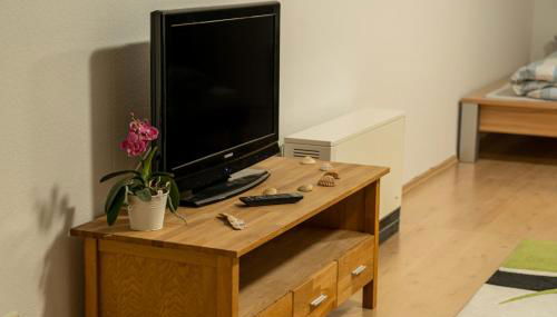 Ferienwohnung Schafbergblick - Photo 4