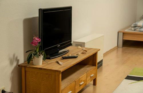 Ferienwohnung Schafbergblick - Photo 4