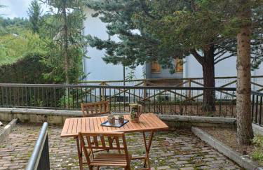 Casa vacanze Valentina - Foto 9