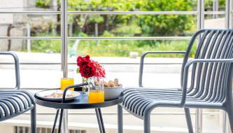 Demar Studios - Foto 2