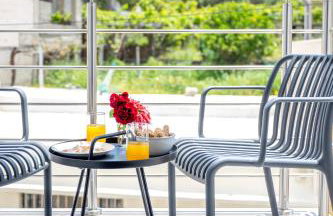 Demar Studios - Foto 2