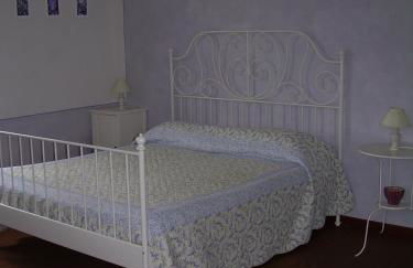 La Vigna Del Maestro - Foto 59