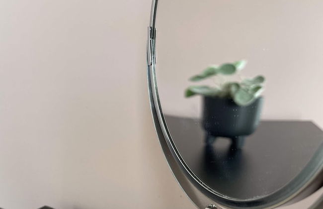 LuxuryLiving at Achziv with AmazingViews - Foto 2