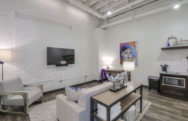 Studio 154 Luxury Hotel - Foto 77