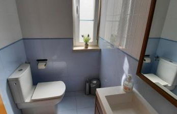 CasAzulApartments - Foto 18