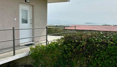 Village escape: στην Πρέβεζα - Foto 4