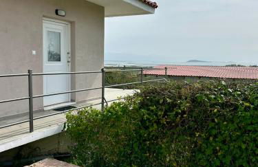 Village escape: στην Πρέβεζα - Foto 4