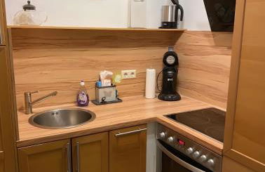 Gästehaus Absbachtal - Photo 61