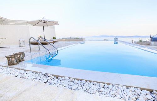 Korypho Villas - Foto 66