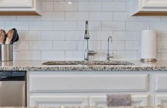 NEW! The Courtland, 2 Car Garage - Foto 36