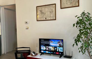 Il cortiletto sotto la Mole - Foto 29