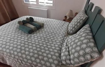 L'Escapade Tréportaise - Foto 27