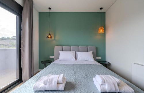 Rosy Villas Collection - Photo 13