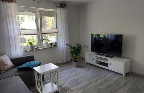 Gemütliches, voll ausgestattetes Apartment - Foto 8