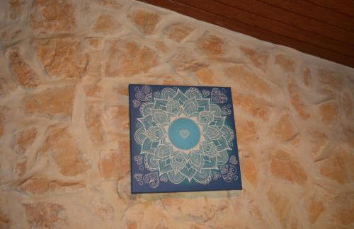 Casa da Pedra - Foto 18