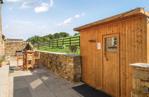 HollyDale - Photo 50