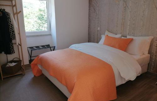 Casa Aurora - Foto 24