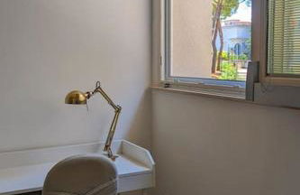 Pepper House - cozy apartment - Foto 19