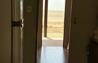 Casa do Pescador - Praia do Maceió - Camocim - CE - Foto 9