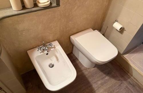 Cuore Antico 12 Apartment - Foto 43