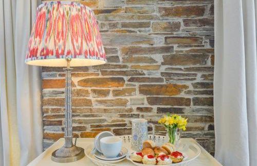 Ayrmer House - Foto 10