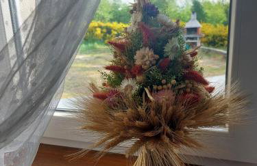 Kraniec Świata - Zachwyca Krajobrazem, Regeneruje Ciszą i Komfortem - Foto 34