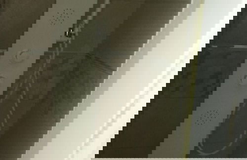 Casa del faro - Foto 1