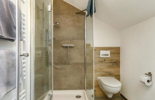 Ferienwohnung Irmi - Foto 13