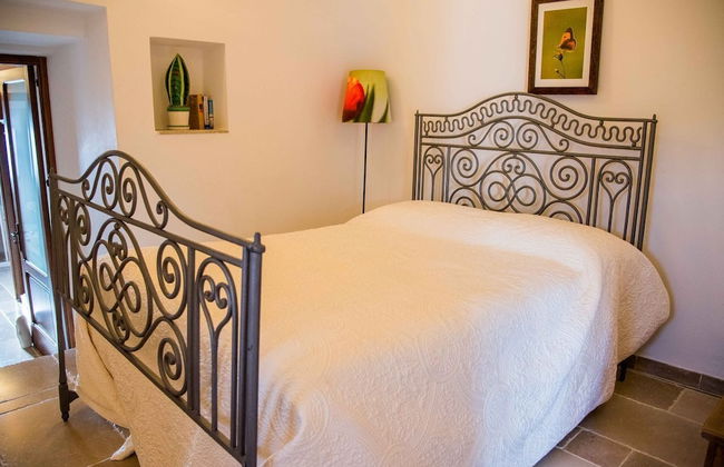 Trulli Paparale - Foto 6