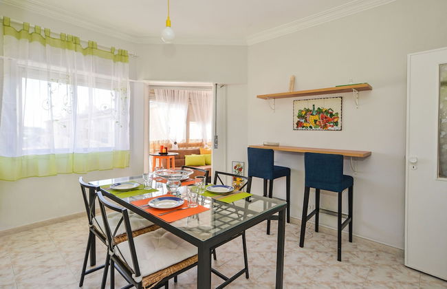 Cascais Holiday House - Foto 7