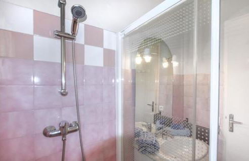 Beautiful Home In Bessas - Photo 25