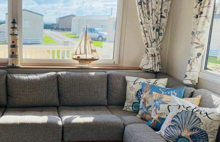 B63 Anchors Away - Foto 13