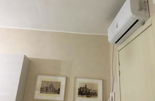 Holiday house katanè - Foto 30