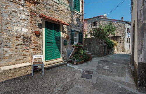La Cantina Del Sole - Foto 31