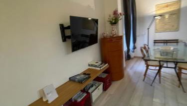 Ser Masaccio Apartment - Foto 4, Other