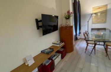Ser Masaccio Apartment - Photo 4
