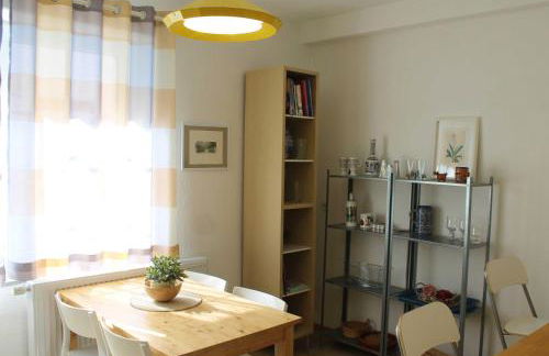 Rhine Pearl Hideaways - Foto 51