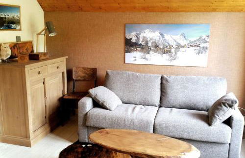 FORSYTHIA LE MAS DU PEYRON - Foto 6