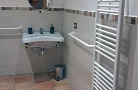 Agriturismo Frigionaia - Foto 11