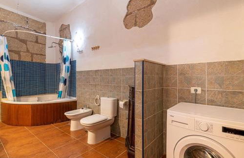 Finca Los Blanquitos Amazing with 3,000 m2 of land - Foto 7