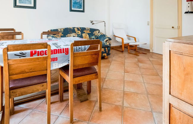 Luxurious Mansion in Castle Grounds in Lantheuil - Foto 37