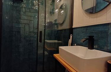 Apartamenty być morze - Foto 15