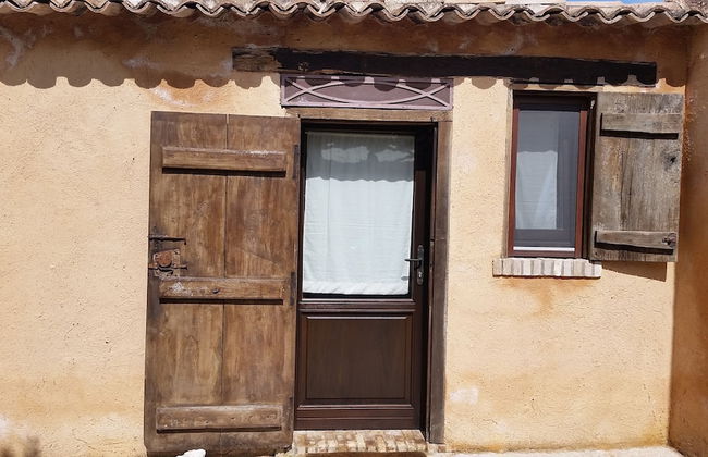 La Torre Rossa - Foto 29