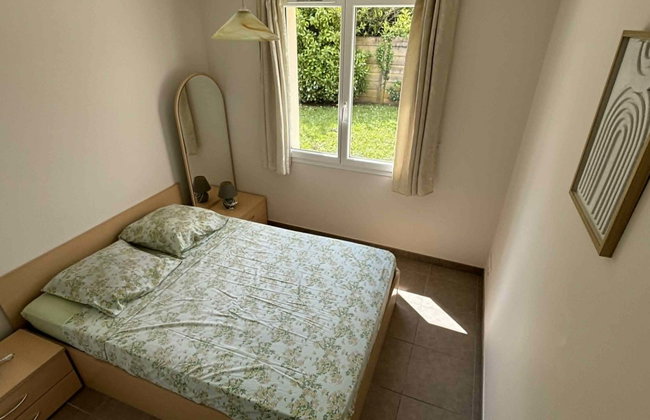 Holiday Home Philibert by Interhome - Photo 24
