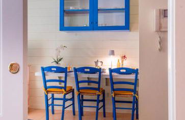 Appartamenti Universal - Foto 1